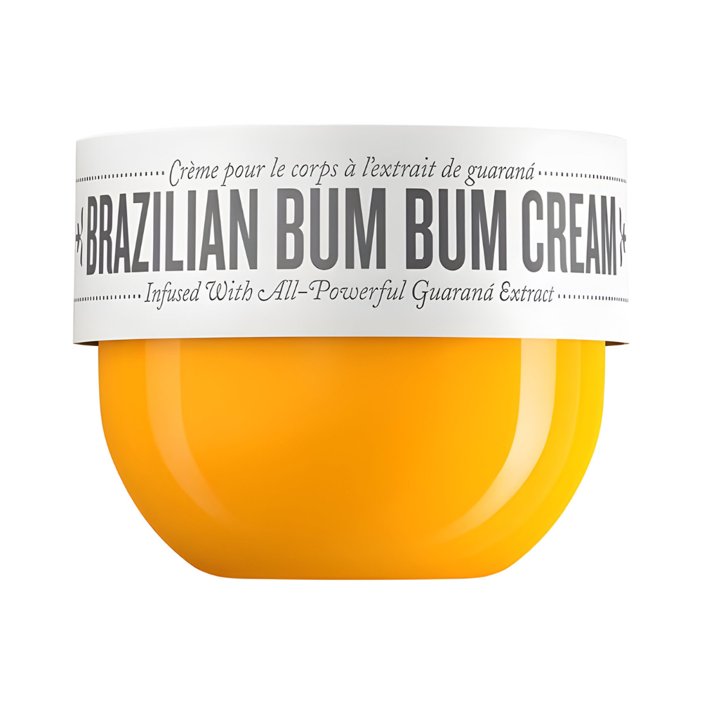 Sol de Janeiro Bum Bum Cream 75mL