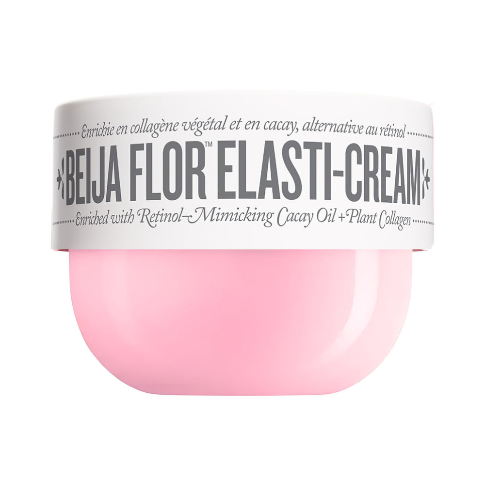 Sol de Janeiro Beija Flor Elasti-Cream 75mL