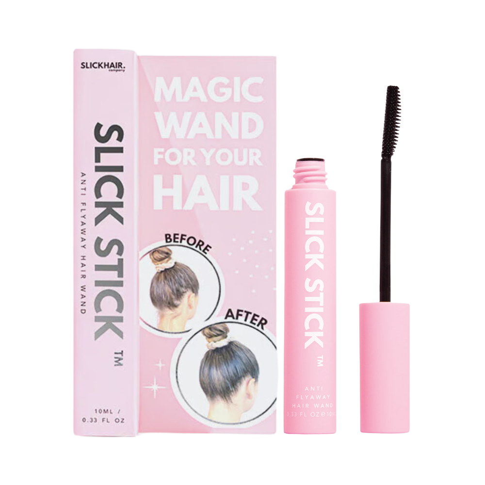 Slick Hair Company Slick Stick 10mL