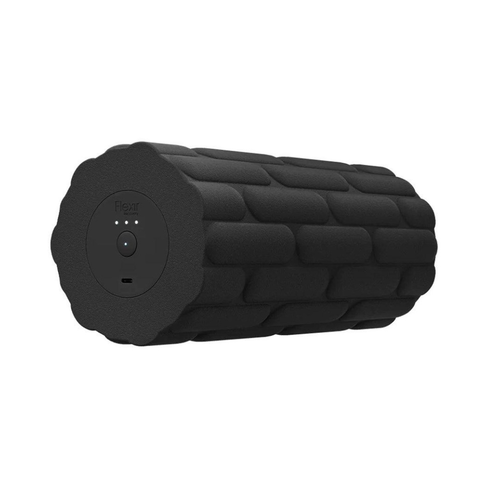 Flexir Recovery Vibrating Foam Roller