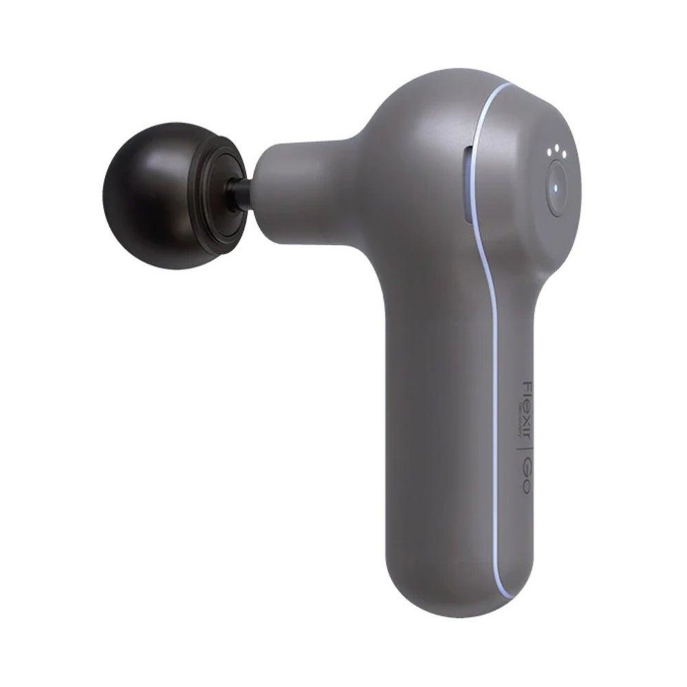 Flexir Go Massager