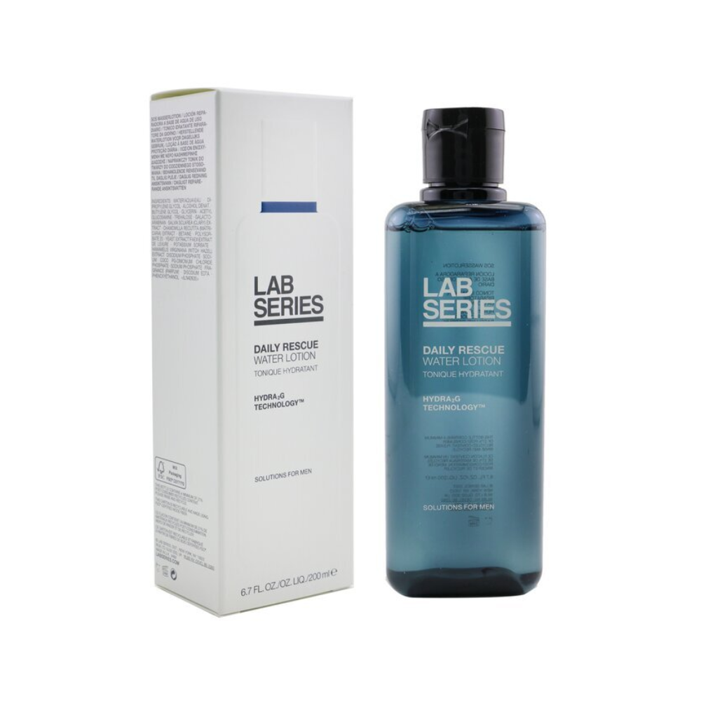 Lab Series Daily Rescue Water Lotion 200mL