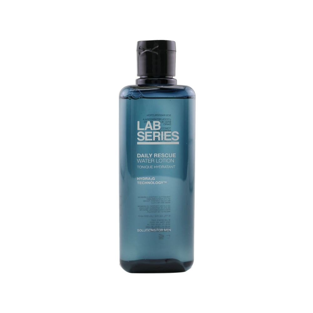 Lab Series Daily Rescue Water Lotion 200mL