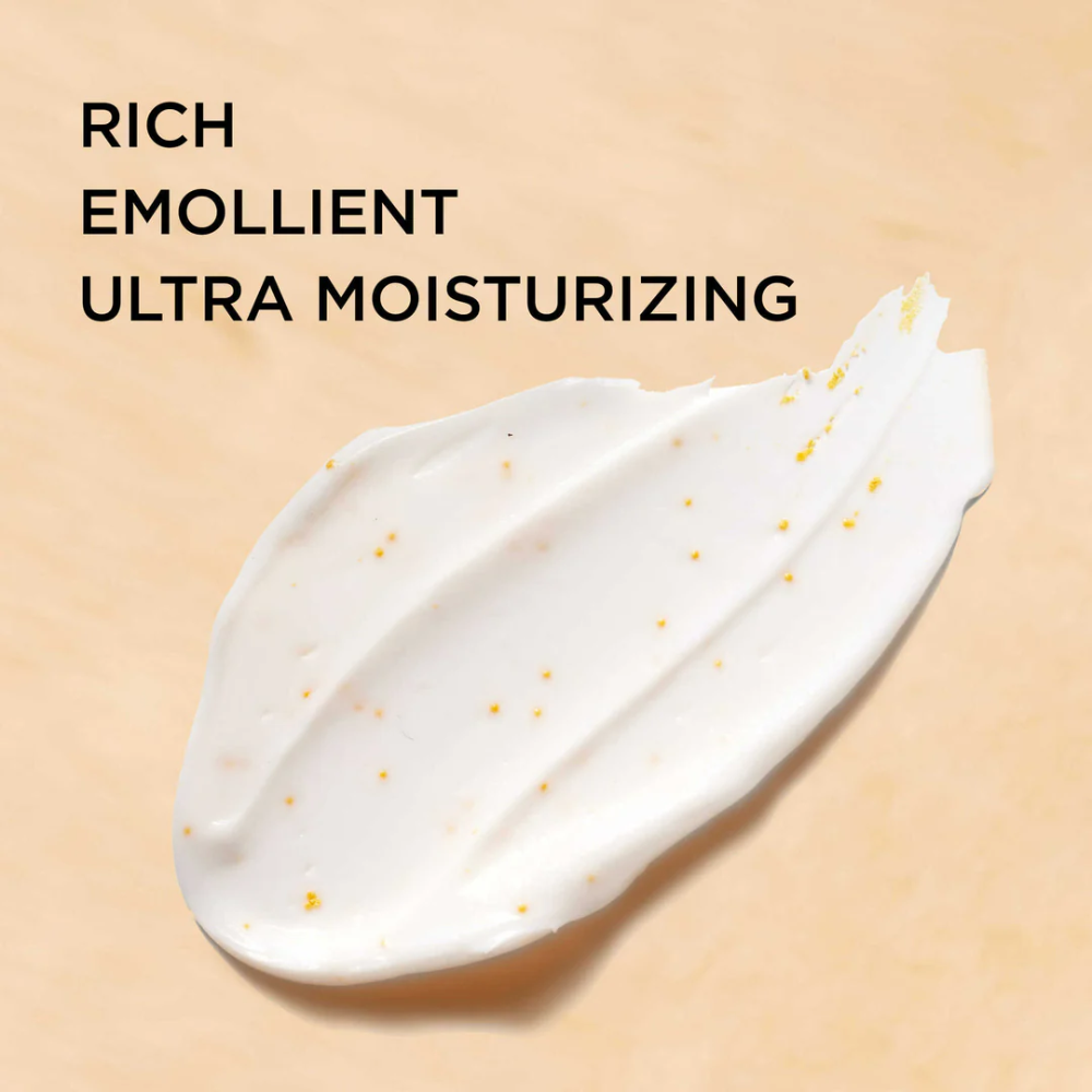Elizabeth Arden Green Tea Honey Drops Body Cream 500mL