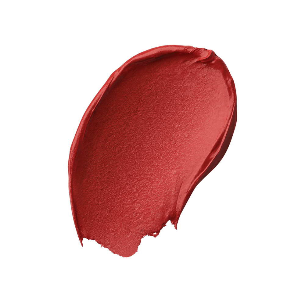 Lancome L'Absolu Rouge Drama Matte Lipstick 3.4g - 295 French Rendez-Vous