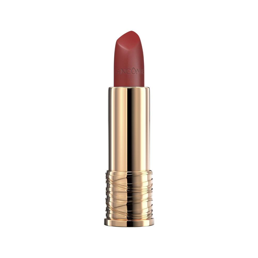 Lancome L'Absolu Rouge Drama Matte Lipstick 3.4g - 295 French Rendez-Vous