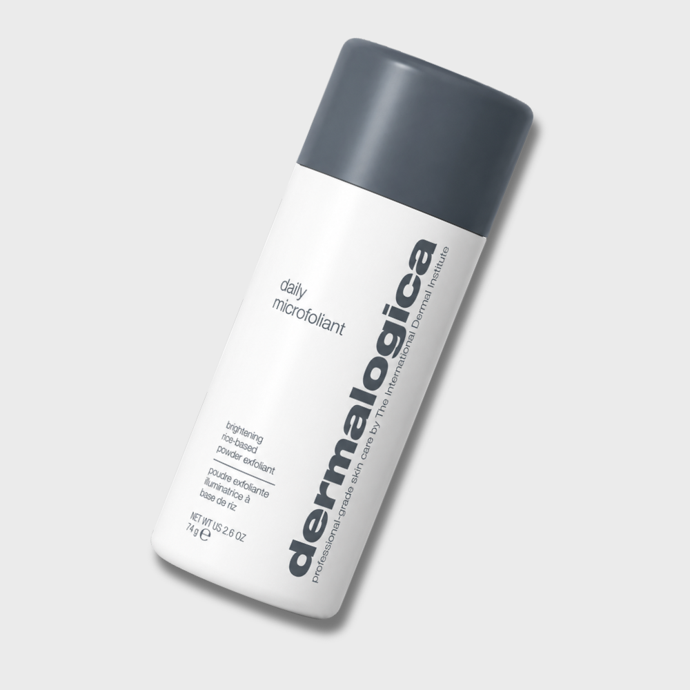 Dermalogica Daily Microfoliant 74g
