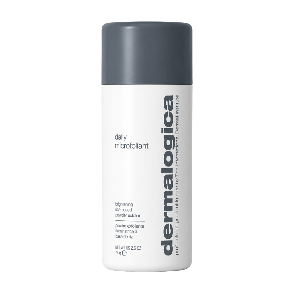 Dermalogica Daily Microfoliant 74g