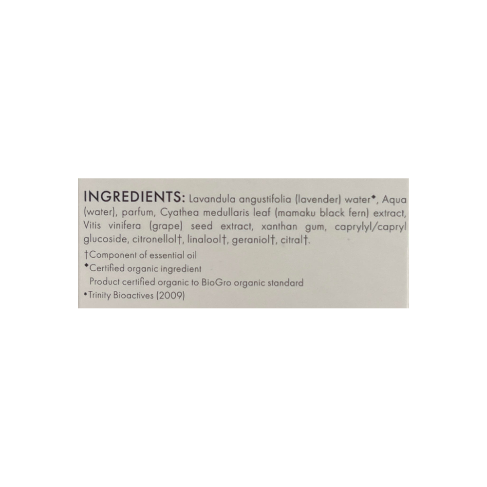 Antipodes Hosanna H2O Intensive Skin-Plumping Serum 30mL