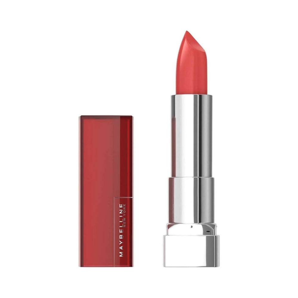 Maybelline Color Sensational Lipstick 4.2g - 366 Sunset Spark