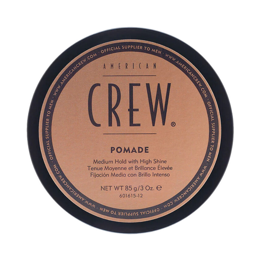 American Crew Pomade 85g