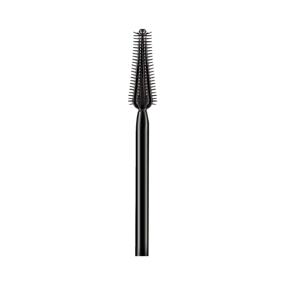 Maybelline Lash Sensational Luscious Lengthening Mascara 9.5mL - 07 Very Black