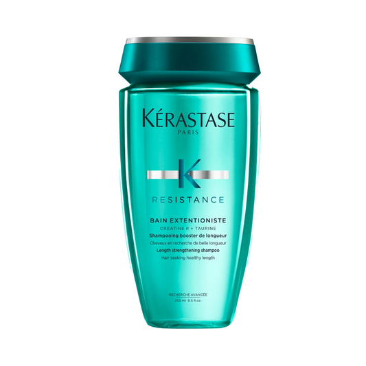 Kerastase Resistance Bain Extentioniste Shampoo 250mL