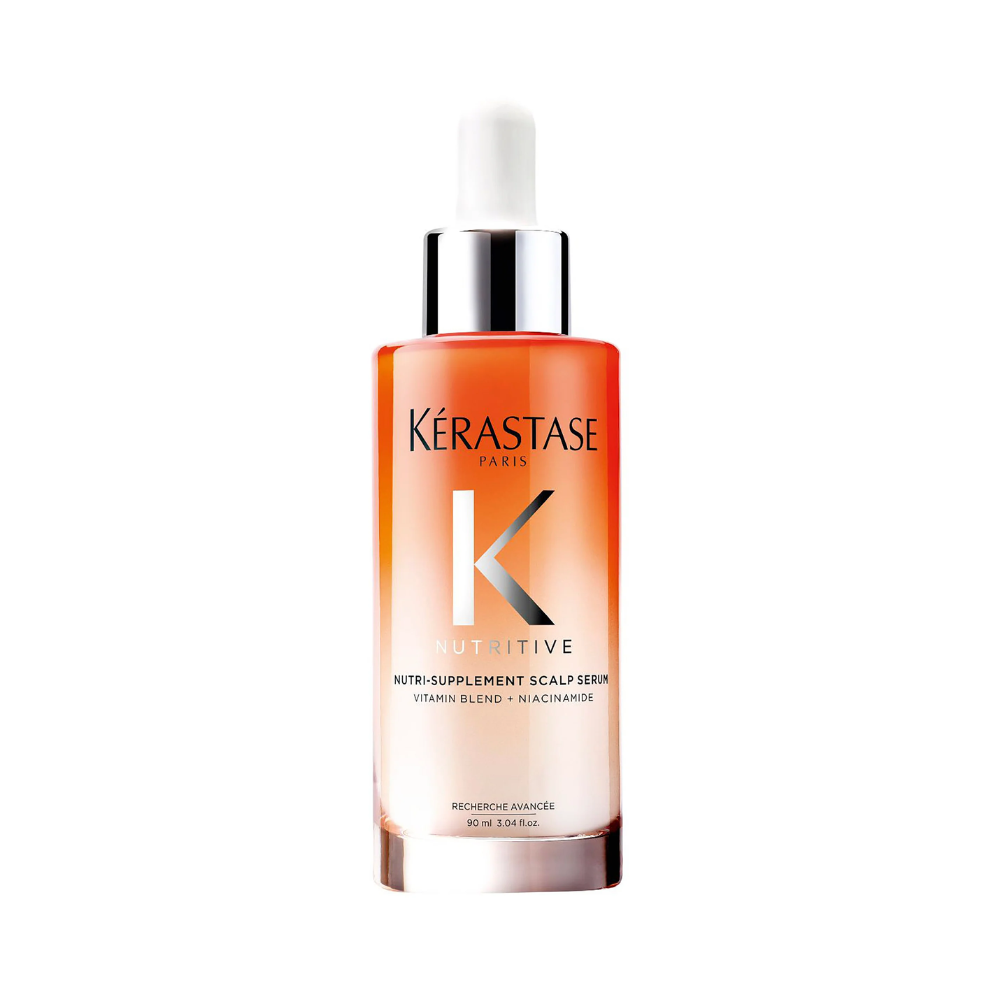 Kerastase Nutritive Nutri-Supplement Scalp Serum 90mL – On Trend Beauty