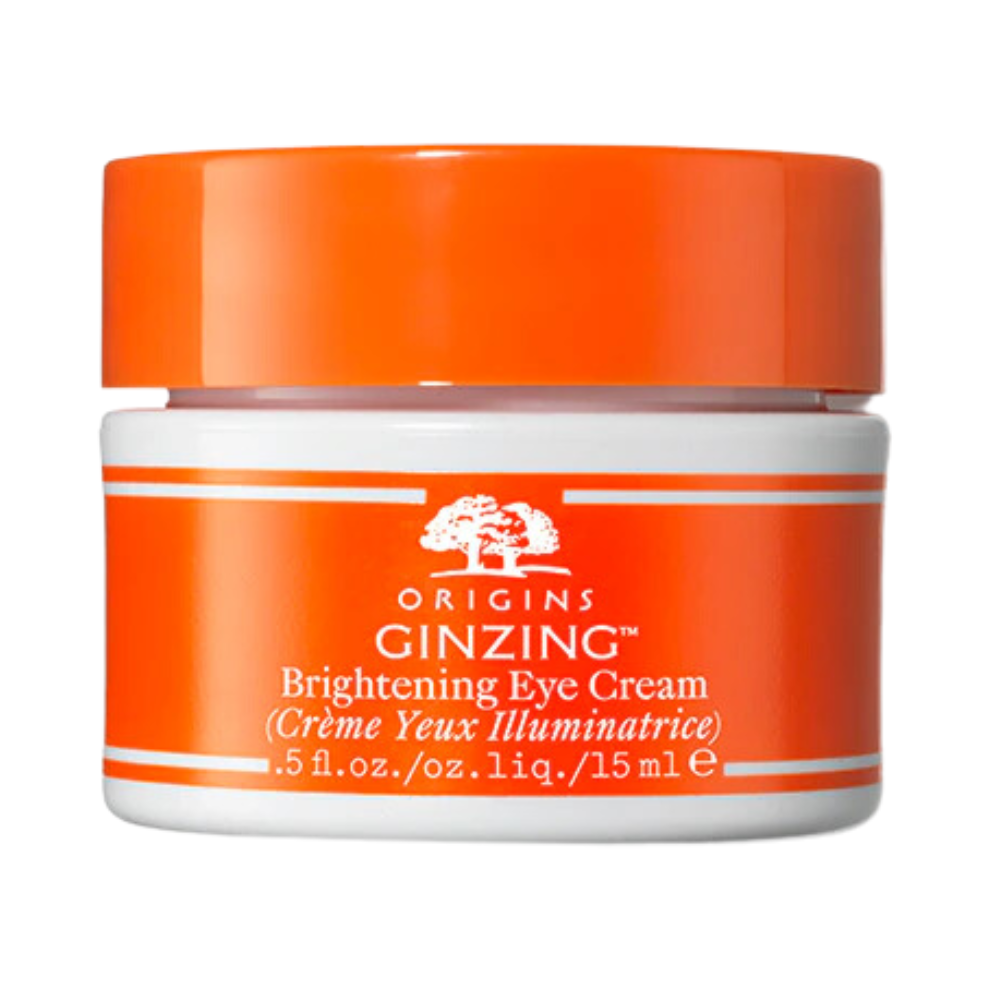 Origins GinZing Refreshing Eye Cream 15mL