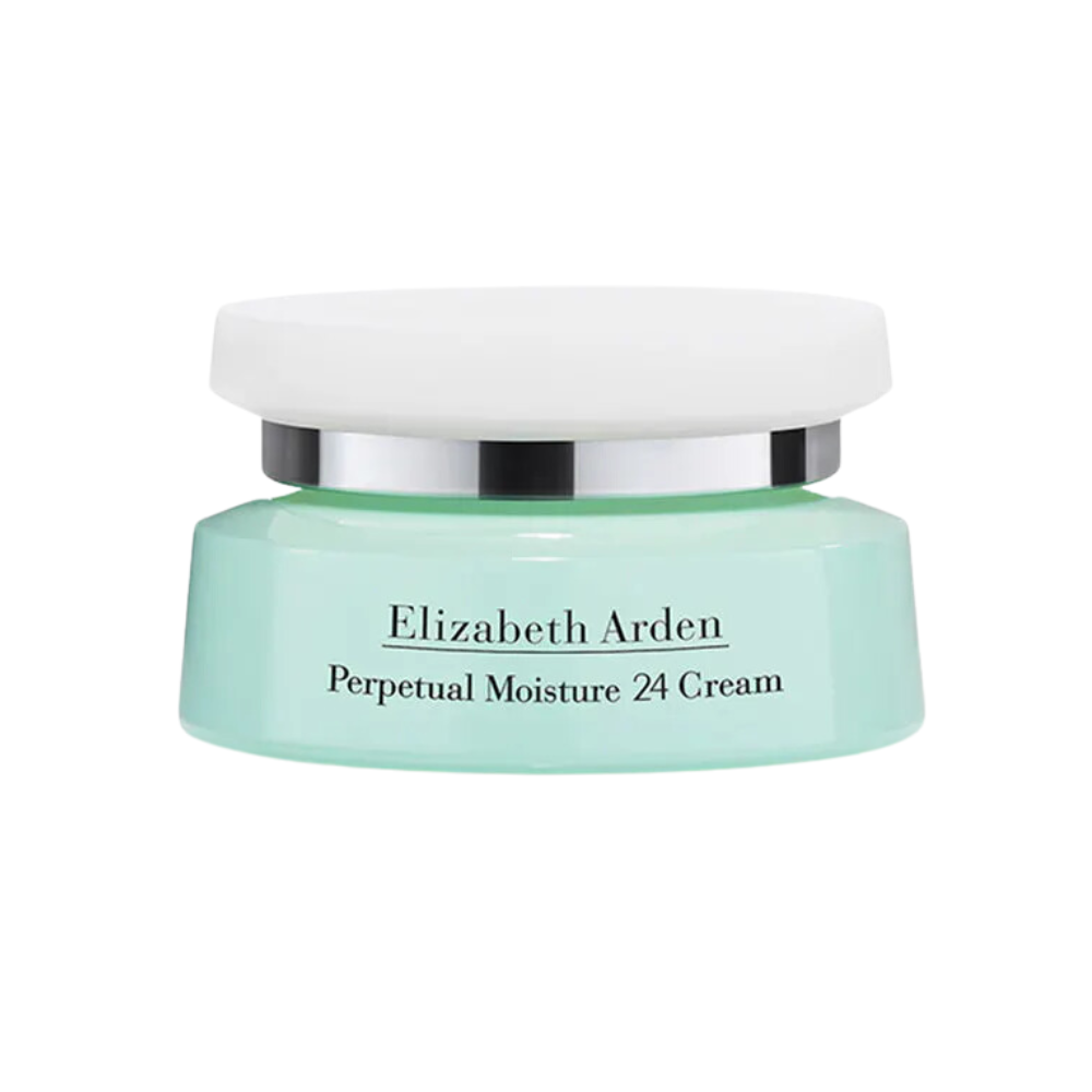 Elizabeth Arden Perpetual Moisture 24 Cream 50mL