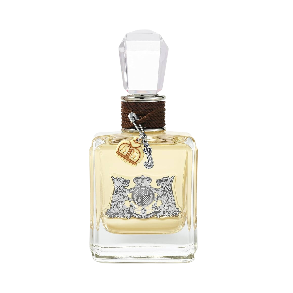 Juicy Couture 100mL Eau De Parfum Fragrance Spray