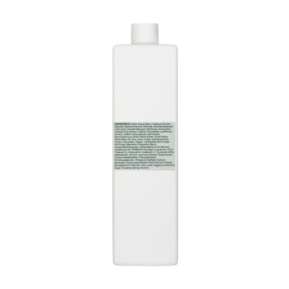 Kevin Murphy Blow Dry Rinse Conditioner 1 Litre (1000mL)