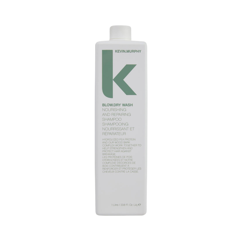 Kevin Murphy Blow Dry Wash 1 Litre (1000mL)