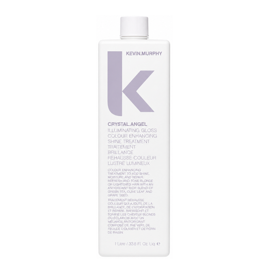 Kevin Murphy Crystal Angel Treatment 1 Litre (1000mL)