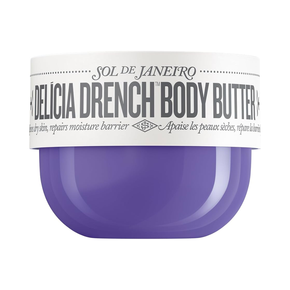 Sol de Janeiro - Shop Brazilian Bum Bum Cream & Sprays Online Australia ...