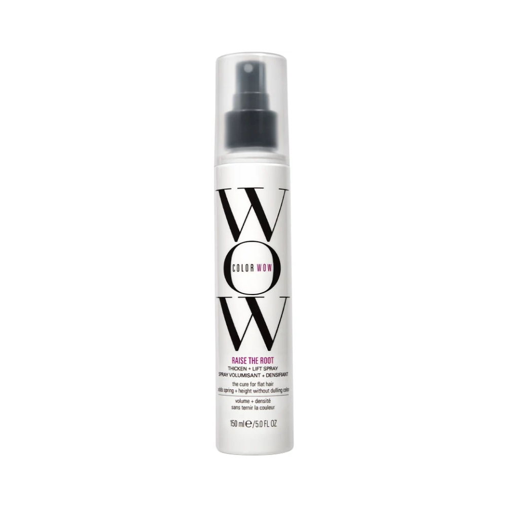 Color Wow Raise the Root Thicken & Lift Spray 150mL