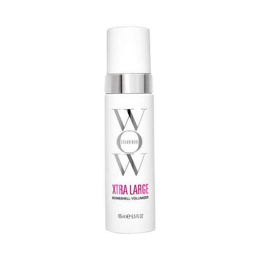Color Wow Xtra Large Bombshell Volumizer 195mL
