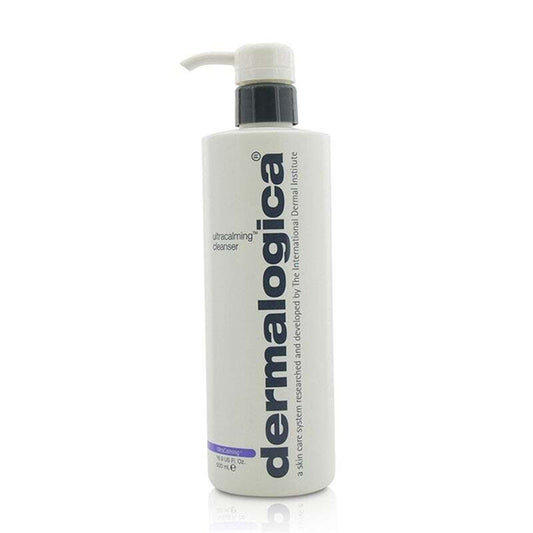 Dermalogica UltraCalming Cleanser 500mL