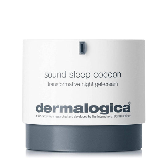 Dermalogica Sound Sleep Cocoon 50mL