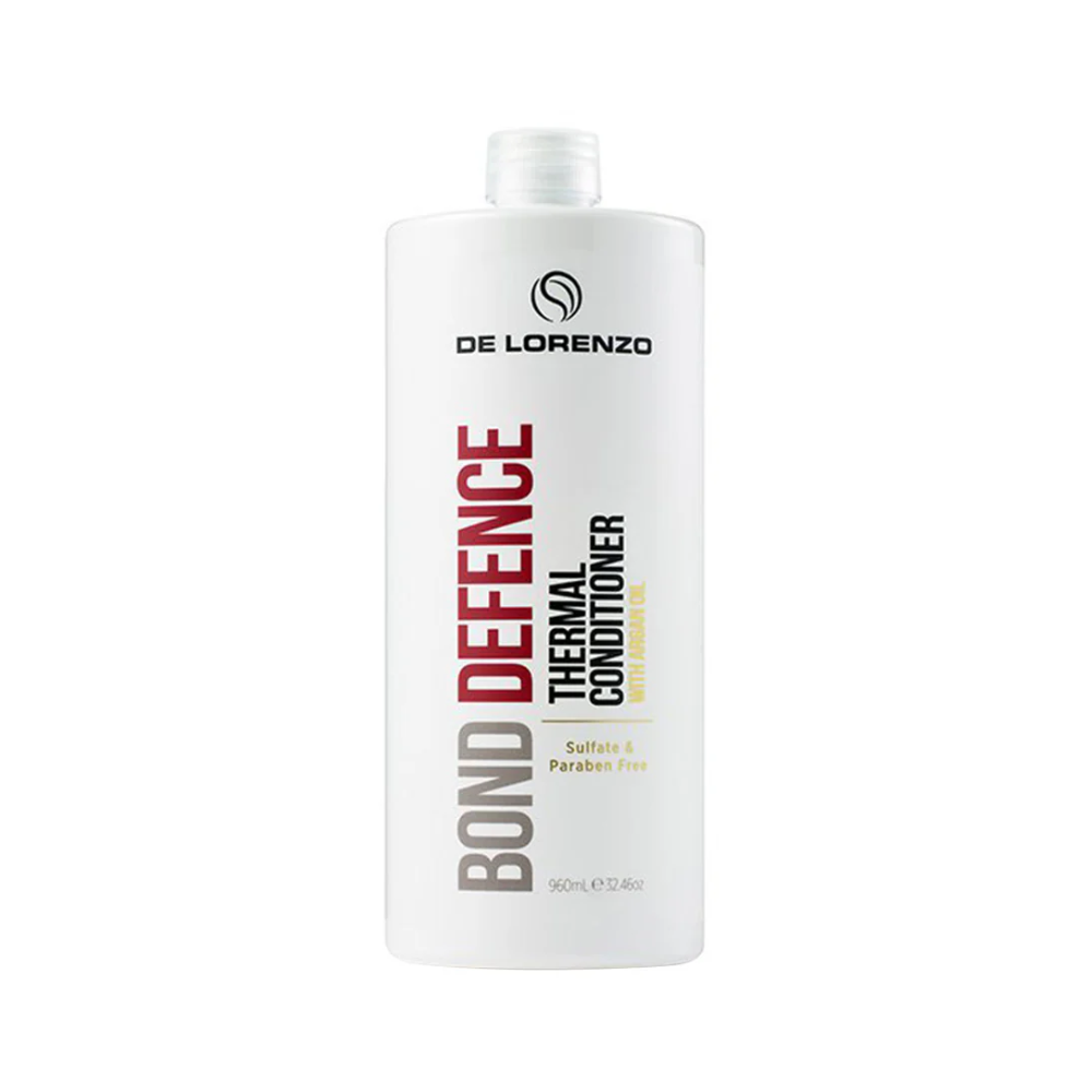 De Lorenzo Bond Defence Thermal Conditioner 960mL