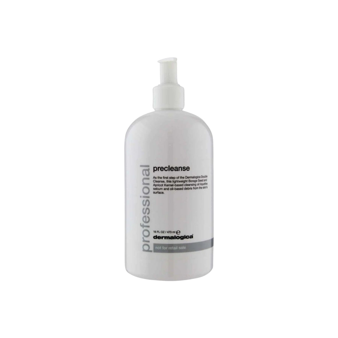 Dermalogica Professional Precleanse 473mL