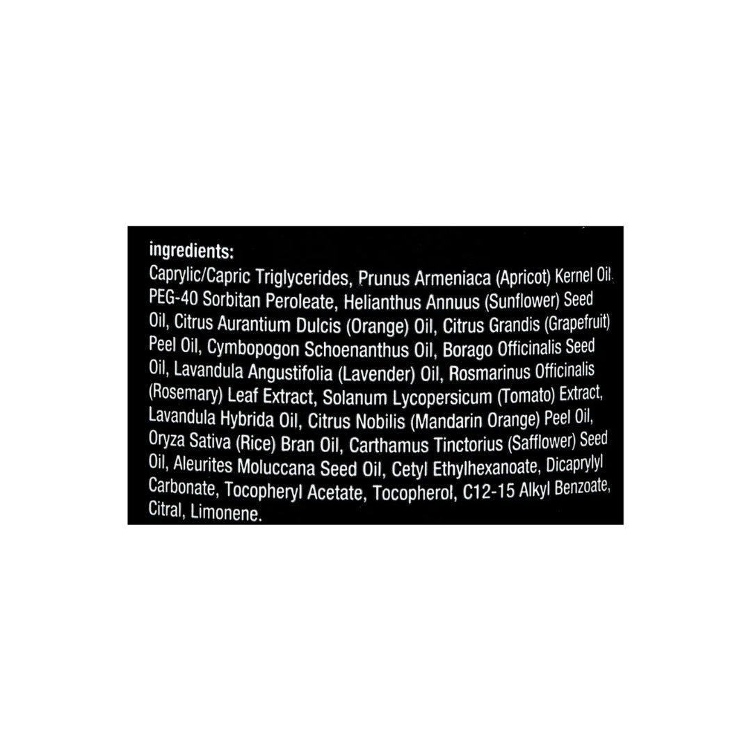 Dermalogica Professional Precleanse 473mL