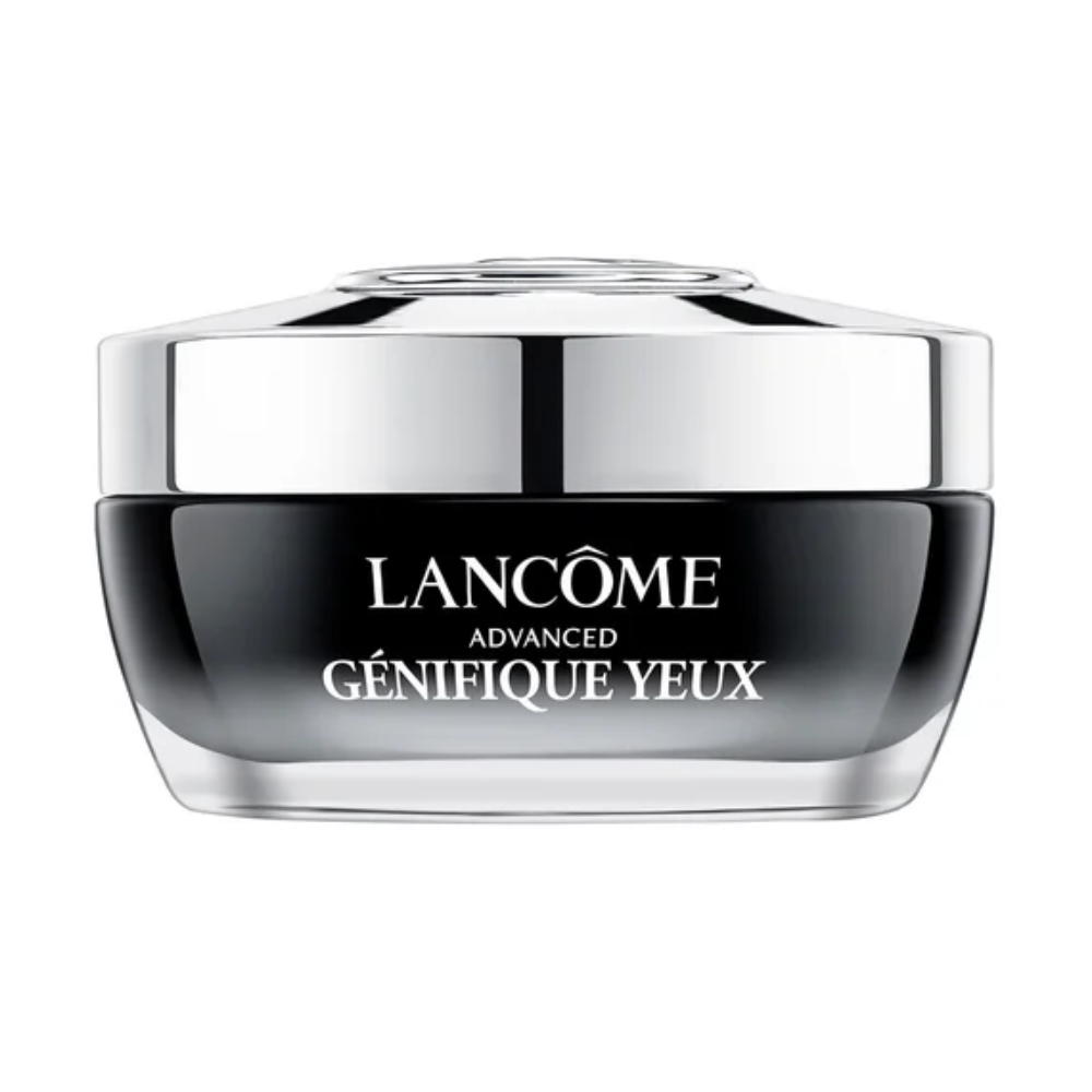 Lancome Advanced Genifique Youth Activating & Light Infusing Eye Cream 15mL