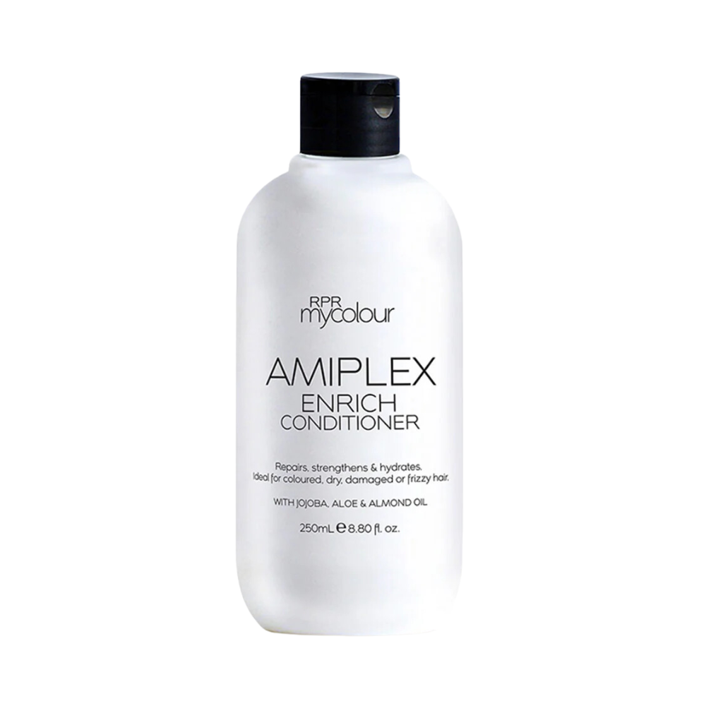 RPR Amiplex Enrich Conditioner 250mL