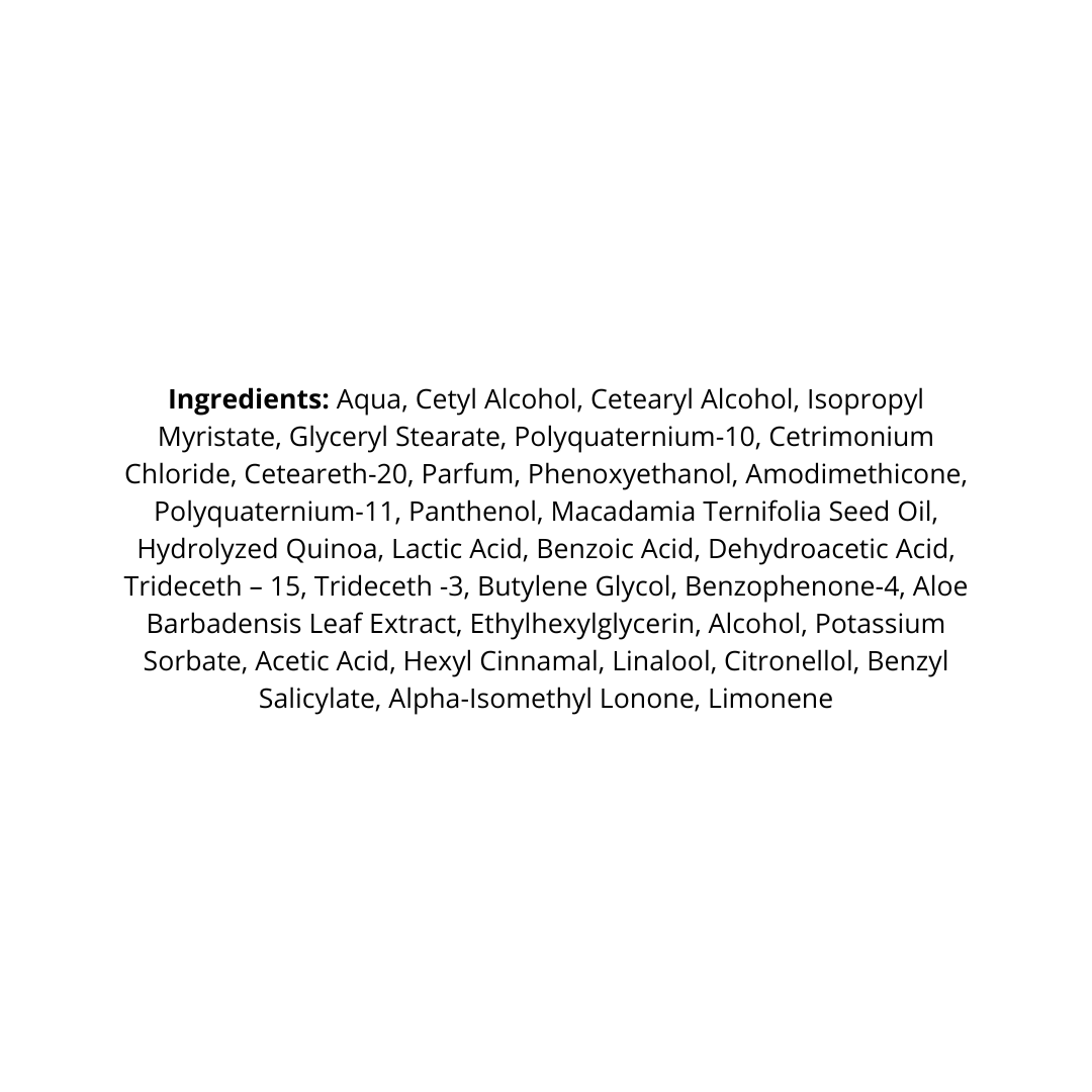Evo Bride of Gluttony Volumising Conditioner 300mL