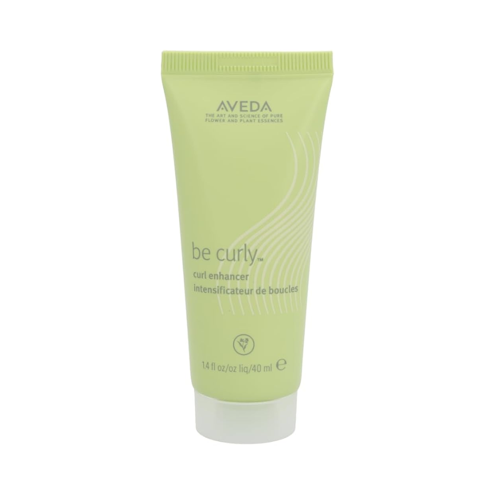 Aveda Be Curly Curl Enhancer Lotion 40mL