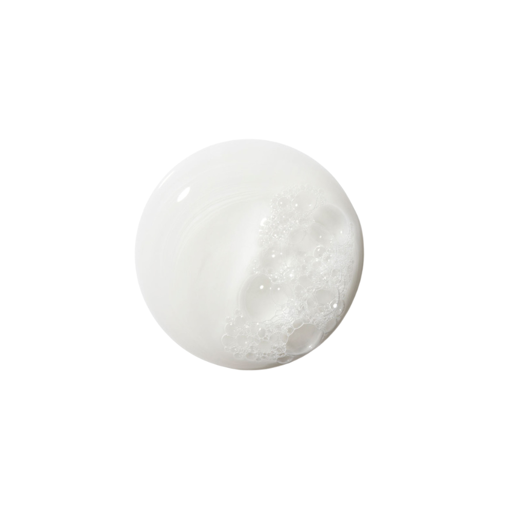 Kerastase Symbiose Bain Creme Anti-Pelliculaire Shampoo 1 Litre (1000mL)