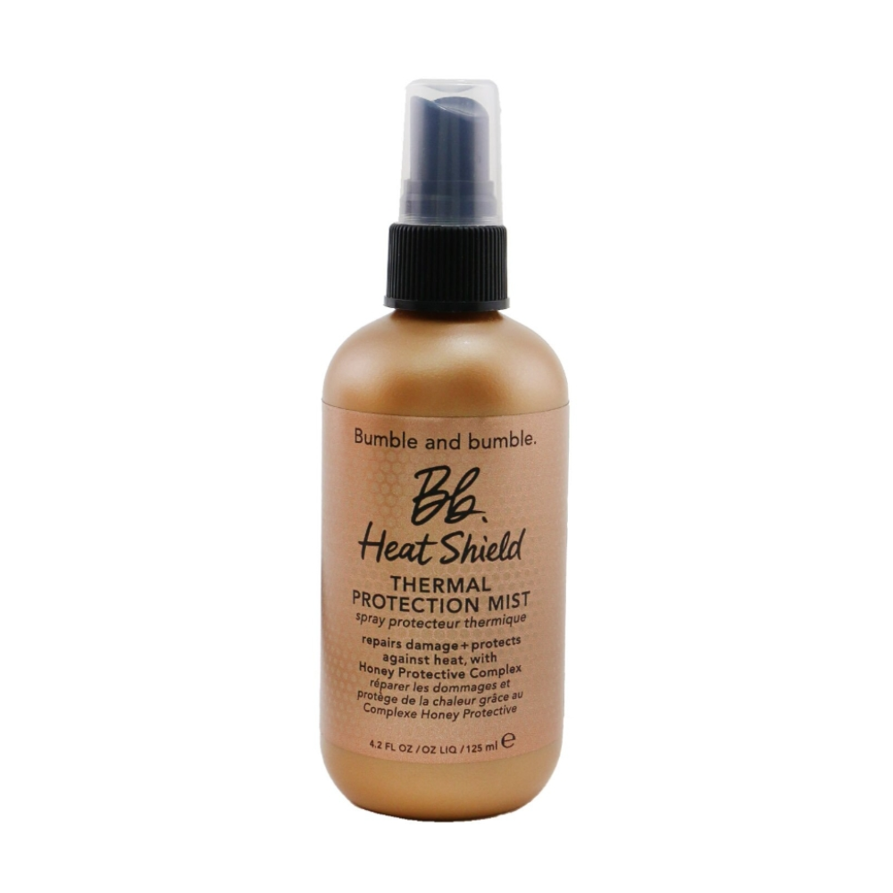 Bumble and bumble Heat Shield Thermal Protection Mist 125mL