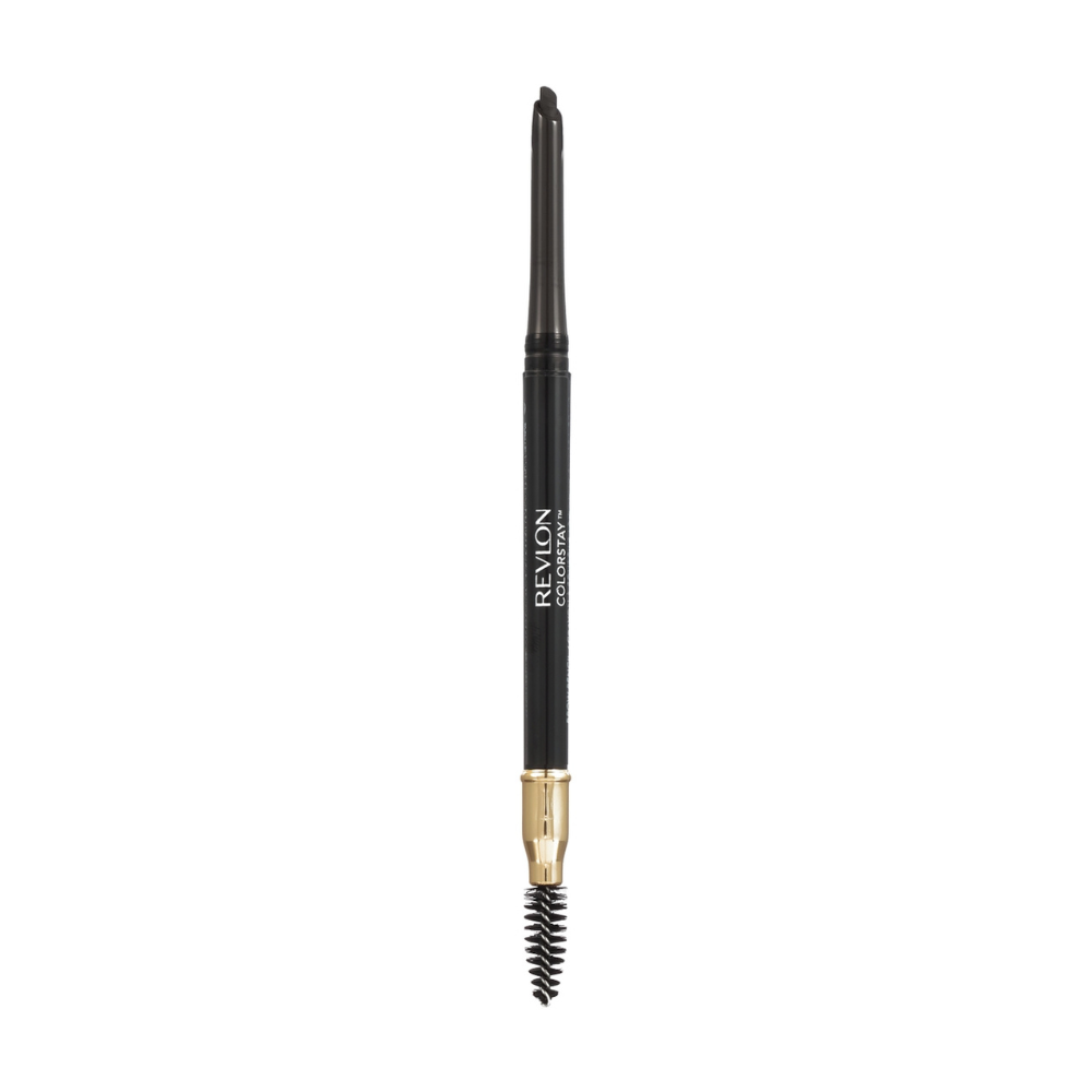Revlon ColorStay Brow Pencil 0.35g - 220 Dark Brown