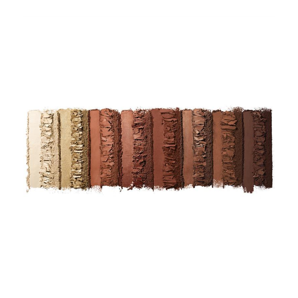 2 x Revlon Colorstay Looks Book Eyeshadow Palette 3.4g - Maverick