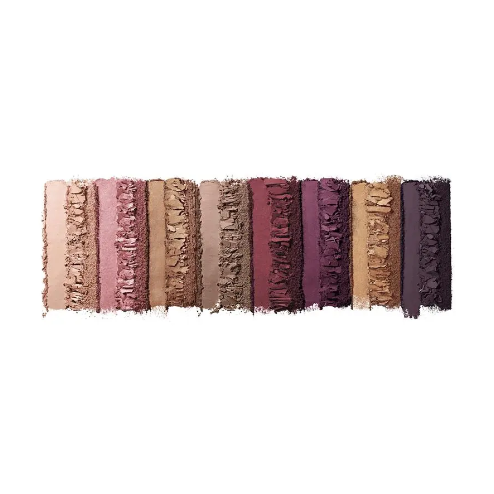 Revlon Colorstay Looks Book Eyeshadow Palette 3.4g - Enigmna