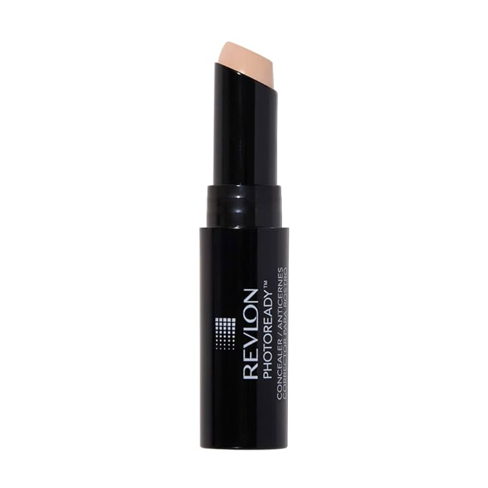 Revlon PhotoReady Concealer 3.2g - 001 Fair