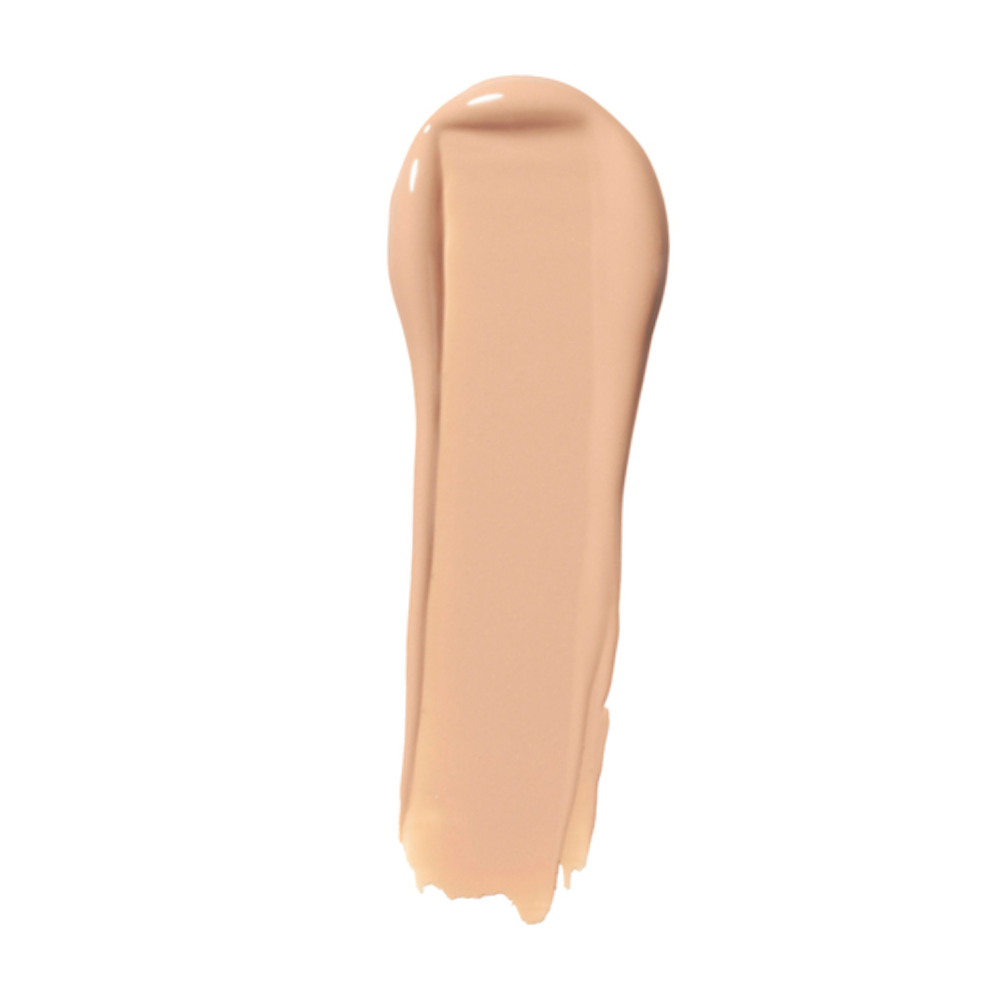 2 x Revlon Age Defying 3X Foundation 30mL - 10 Bare Buff