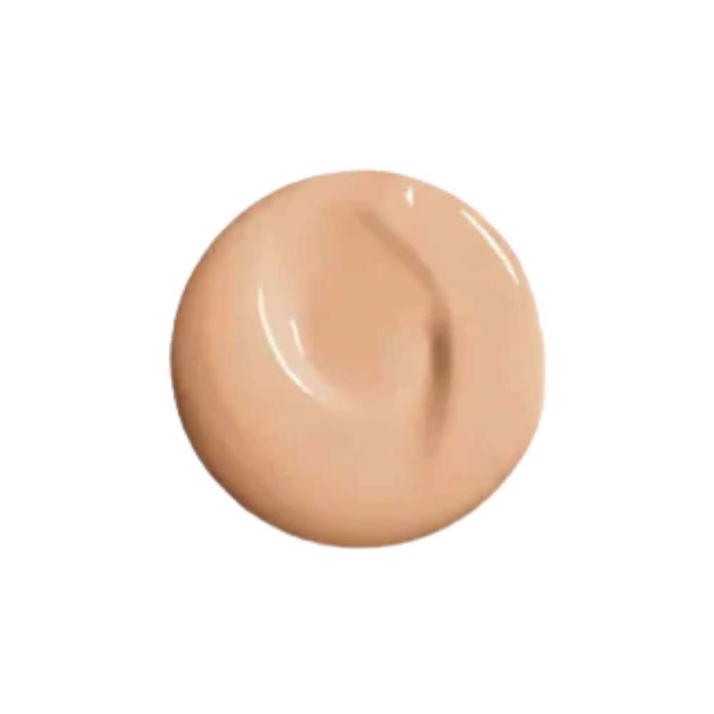 2 x Revlon Age Defying 3X Foundation 30mL - 25 Sand Beige