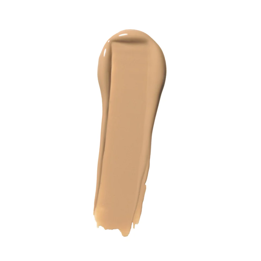 Revlon Age Defying 3X Foundation 30mL - 35 Natural Beige