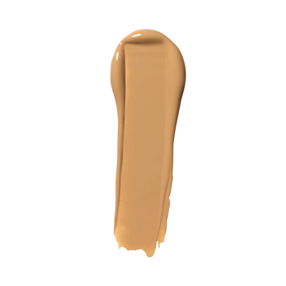 2 x Revlon Age Defying 3X Foundation 30mL - 40 Medium Beige