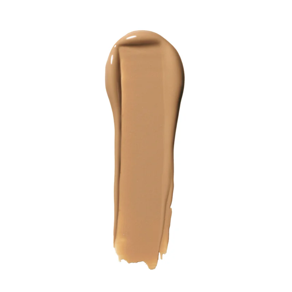 Revlon Age Defying 3X Foundation 30mL - 50 Honey Beige