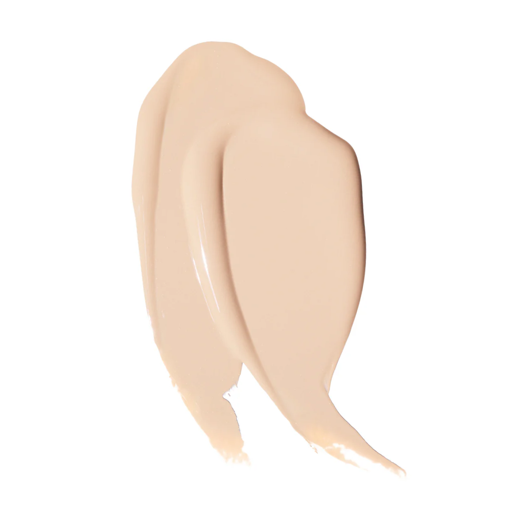 Revlon Illuminance Skin-Caring Foundation 30mL - 105 Cream Ivory