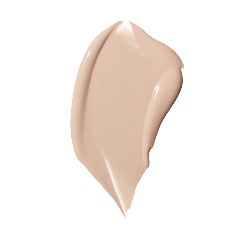 Revlon Illuminance Skin-Caring Foundation 30mL - 109 Light Ivory