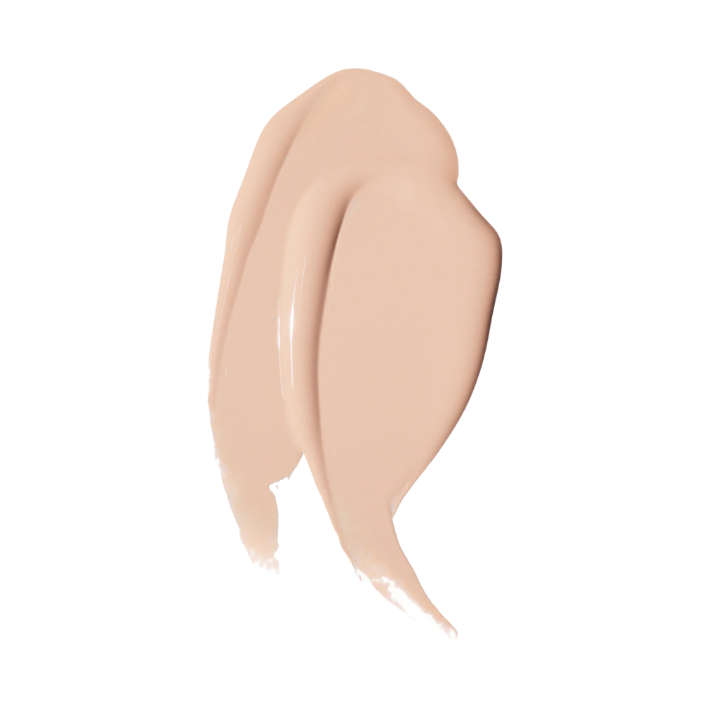 Revlon Illuminance Skin-Caring Foundation 30mL - 113 Ivory Beige